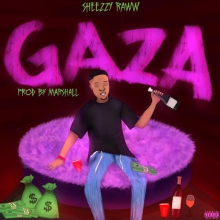 Gaza lyrics | Boomplay Music