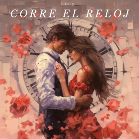 Corre El Reloj | Boomplay Music