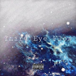 Third Eye Flow