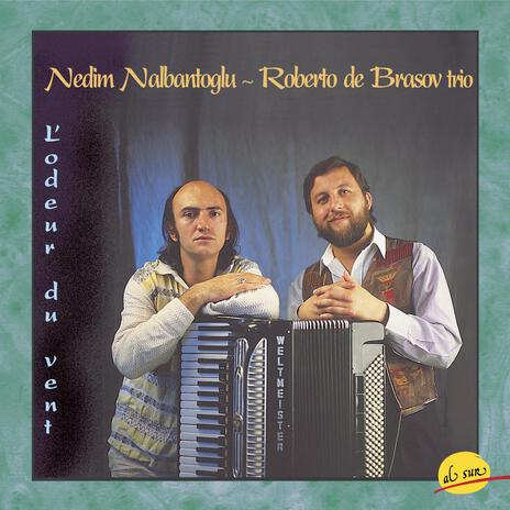 Un beau souvenir ft. Nedim Nalbantoglu | Boomplay Music