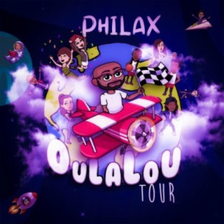 Oulalou Tour