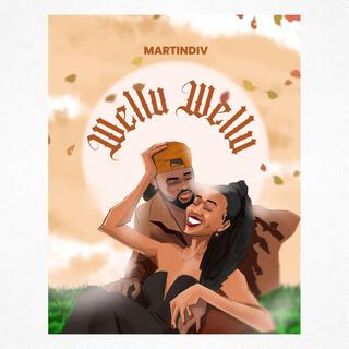 Wellu Wellu lyrics | Boomplay Music