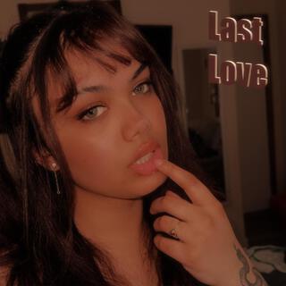 Last Love