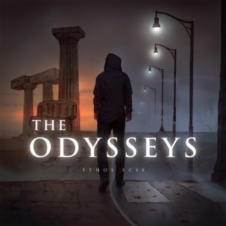 The Odysseys