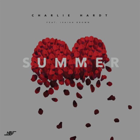 Summer (feat. Isaiah Brown) | Boomplay Music