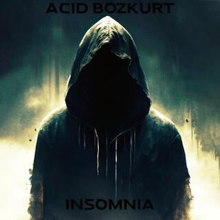 Insomnia (Radio Edit)