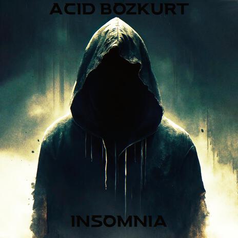 Insomnia (Radio Edit) | Boomplay Music