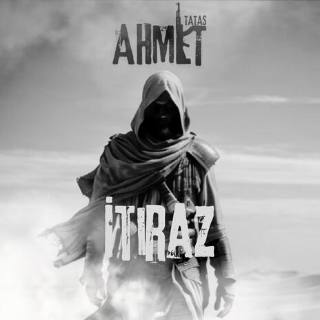 İtiraz | Boomplay Music