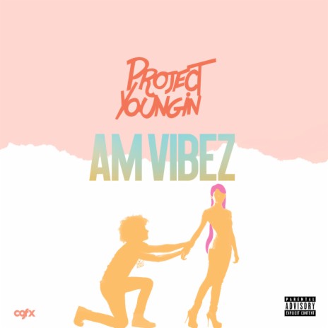 Am Vibez | Boomplay Music