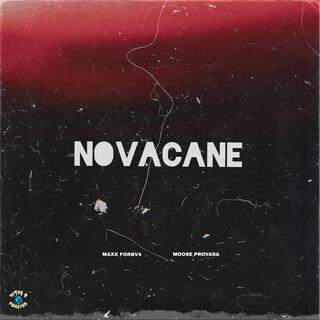 Novacane