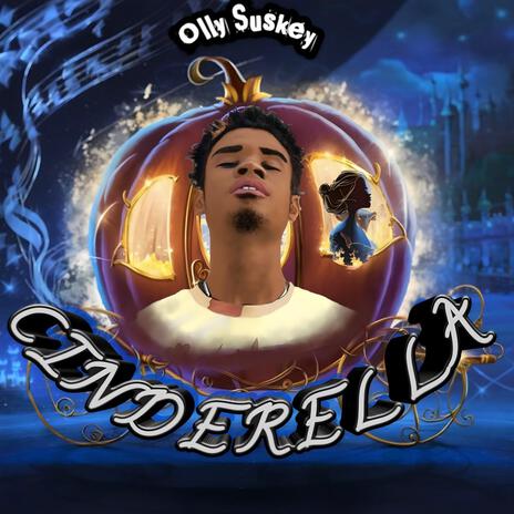 Cinderella | Boomplay Music