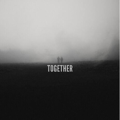 Together | Boomplay Music