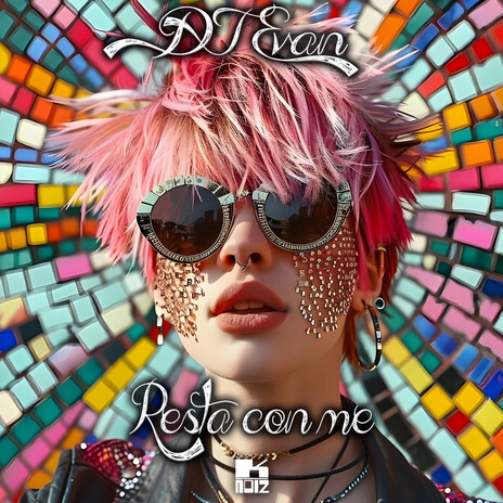 Resta Con Me | Boomplay Music