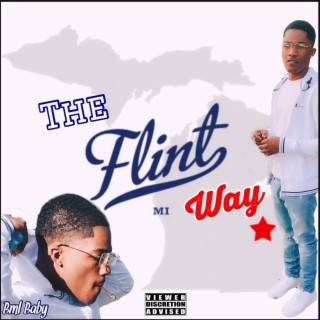 The Flint Way