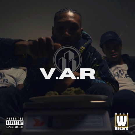 V.A.R | Boomplay Music