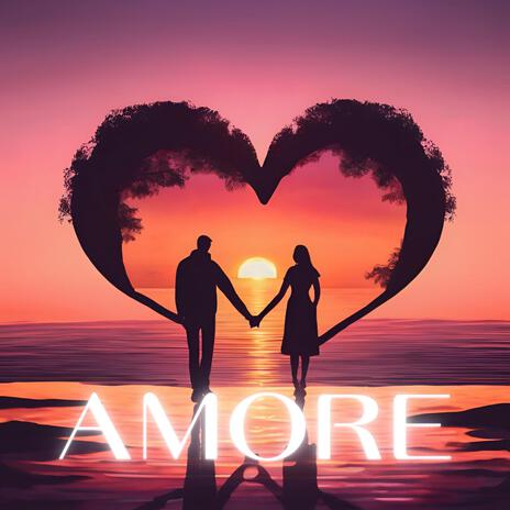 Amore | Boomplay Music