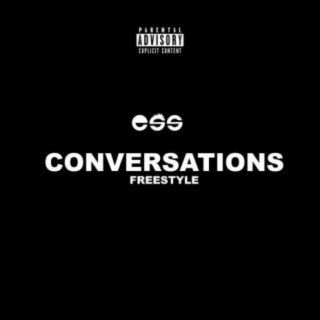 Conversations Freestyle