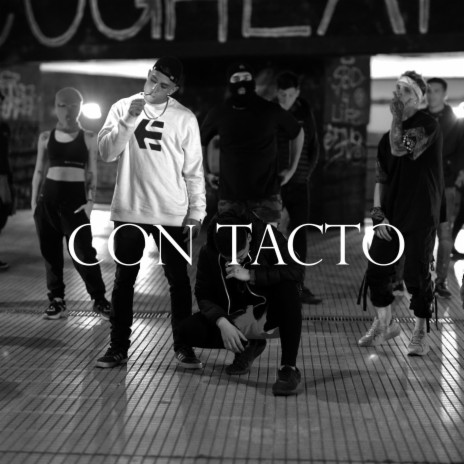 Con Tacto | Boomplay Music