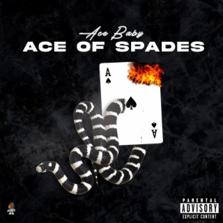 Ace Of Spades