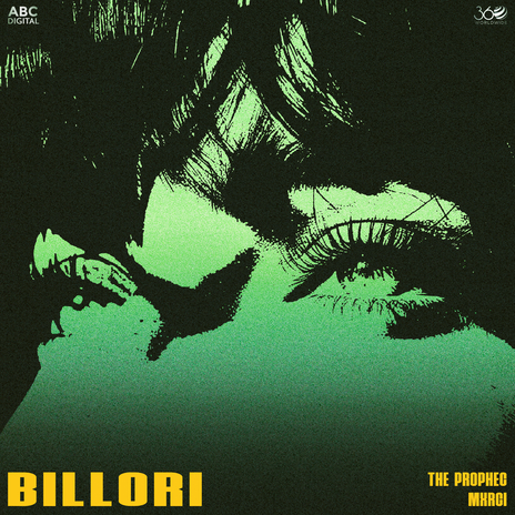 Billori ft. Mxrci | Boomplay Music