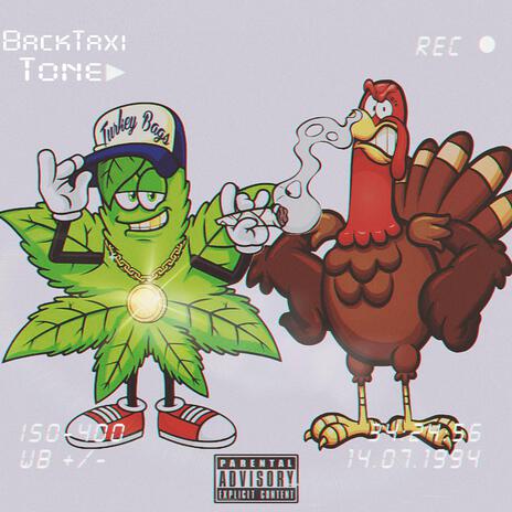 Turkey Bags | Boomplay Music