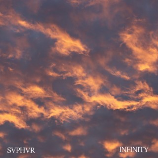 infinity lyrics | Boomplay Music
