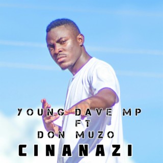 Cinanazi (feat. Don muzo)