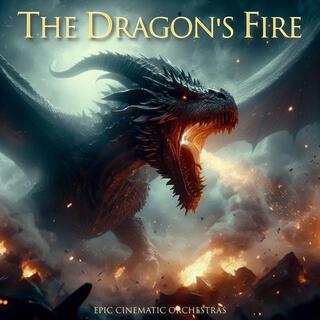 The Dragon's Fire