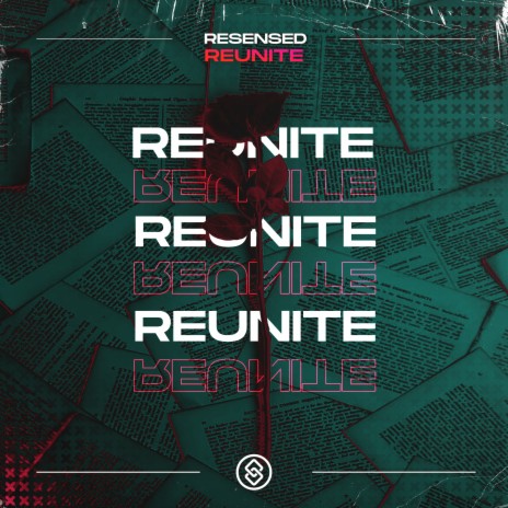 Reunite (Extended Mix) | Boomplay Music