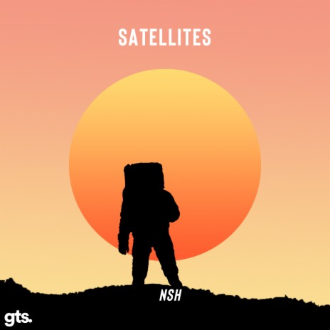 Satellites | Boomplay Music