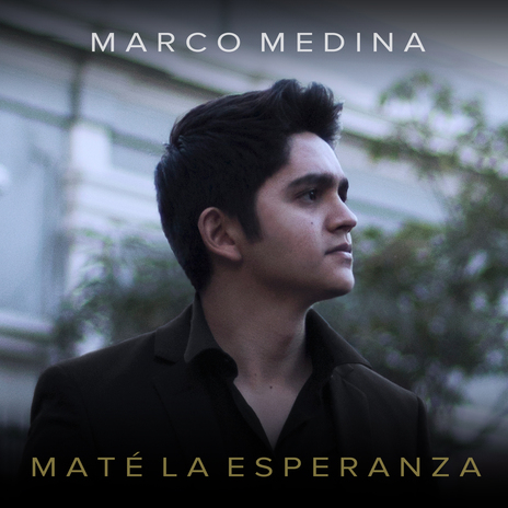 Maté la Esperanza | Boomplay Music