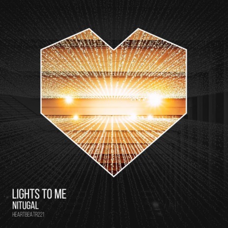 Lights To Me (Radio Mix) | Boomplay Music