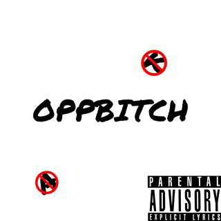 OppBitch