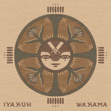 Waira | Boomplay Music
