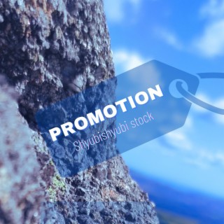 Promotion