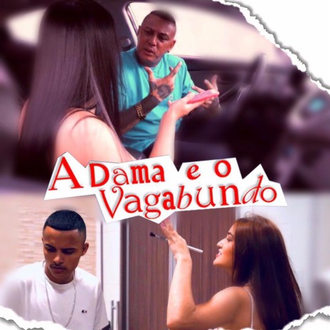 A Dama e o Vagabundo | Boomplay Music