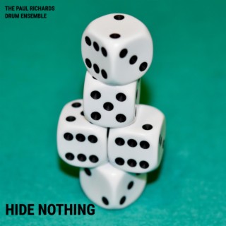 Hide Nothing