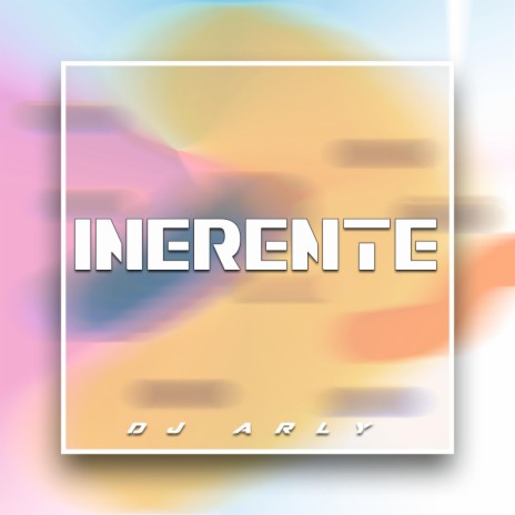 Inerente | Boomplay Music