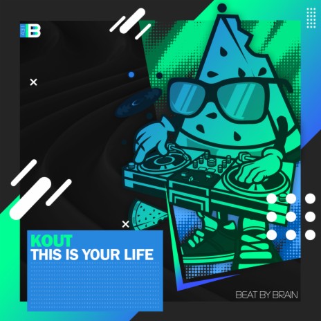 This Is Your Life | Boomplay Music