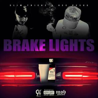 Brakelights