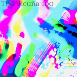 The Vicuña 100