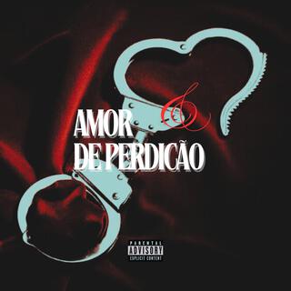 Amor de Perdição