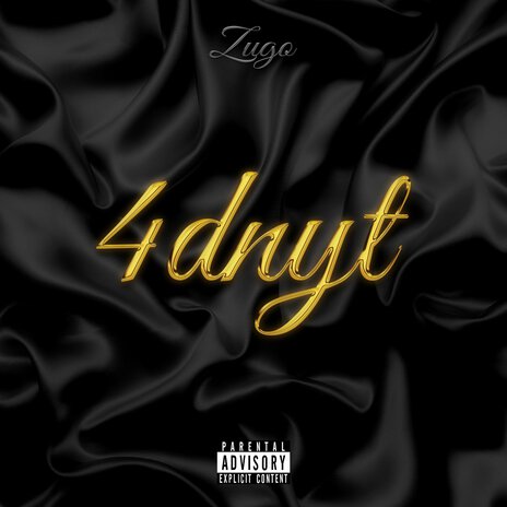 4dnyt | Boomplay Music