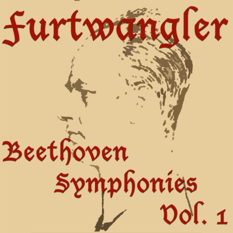 Symphony No. 1: III. Menuetto ft. Wiener Philharmoniker | Boomplay Music