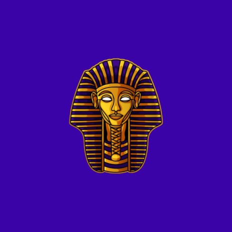 Pharaon | Boomplay Music