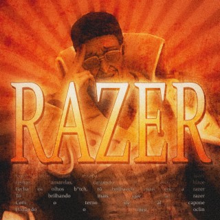 Razer