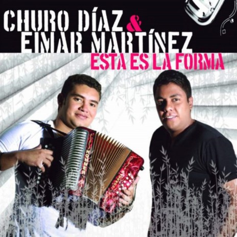 Un Dos Por Tres ft. Eimar Martínez | Boomplay Music