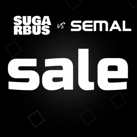 Sale ft. Semal | Boomplay Music