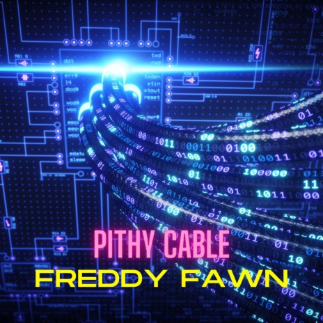 Pithy Cable | Boomplay Music