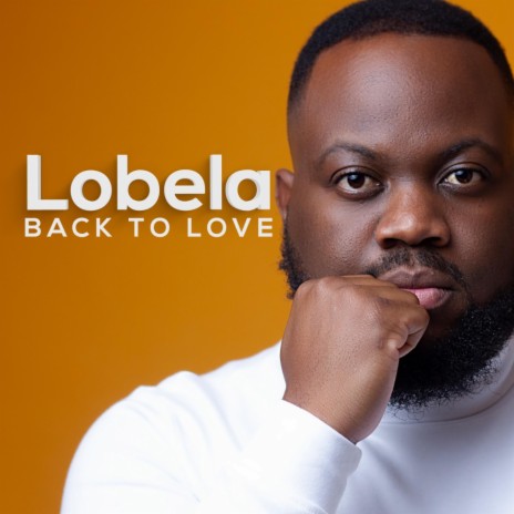 Back To Love (feat. kevin Maduna) | Boomplay Music